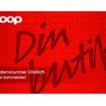 coop kort 150x150 Coop kort til OK benzin