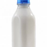 modermaelk 200x200 5 ting du aldrig må sætte i en mikroovn!