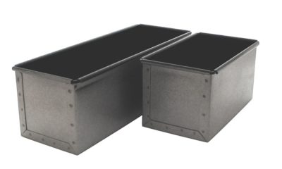 KunstOgKoekkentoejRugbroedForme 400x240 Verdens bedste glutenfri og mælkefri rugbrød