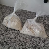 Rugbrødsblanding til fremtid 200x200 Verdens bedste glutenfri og mælkefri rugbrød