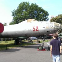 Muzeum Kolobrzeg 200x200 Ferie på Polens Riviera i Kolobrzeg