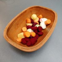 IMG 20171007 162840 01 200x200 Nakkefilet stegt i ovn med sprøde kartofler og nem salat