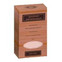 Himalaya Salt 200x200 Halsbetændelse, gode råd mod ondt i halsen