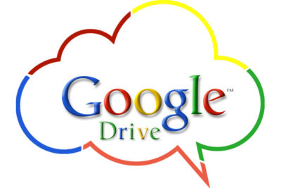Backup Google Drive Backup google drive 400x267 Backup Google Drive