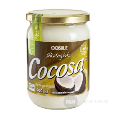 Cocosa 400x400 Cocosa