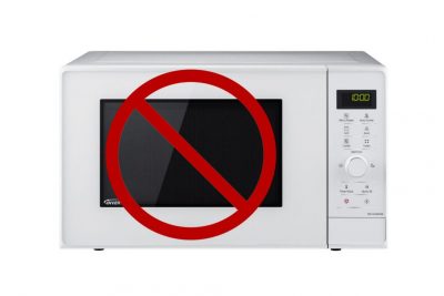 mikroovn 400x267 mikroovn