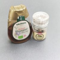 IMG 20170920 082608 Bokeh 200x200 Pandekager, glutenfri, sukkerfri og laktosefri