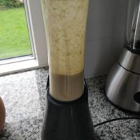 IMG 20170920 083234 200x200 Pandekager, glutenfri, sukkerfri og laktosefri