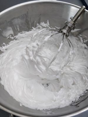 IMG 20171006 160526 1 300x400 Pisk det hele sammen