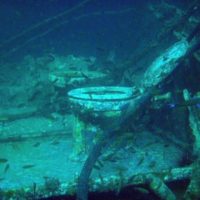 Vrag Krabi dykning Thailand 200x200 Første gang i Thailand? Her er quickguiden !