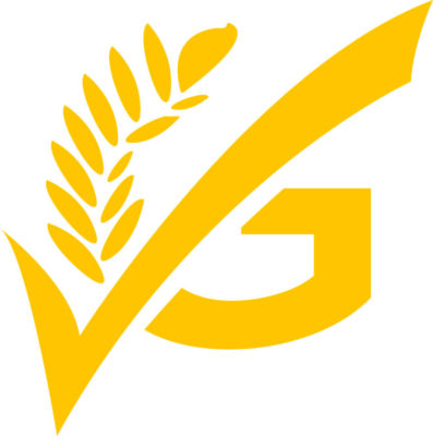 Glutenfri 397x400 Glutenfri