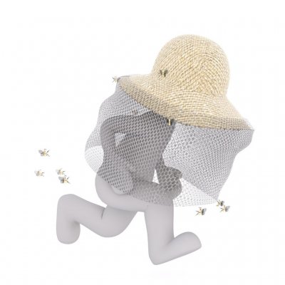 myg stik undgaa 400x400 myg stik undgaa